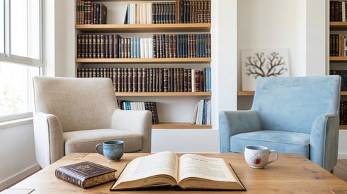 halacha-vs-emotion-yichud-adopted-siblings-boundar