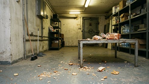 מקלט עם חמץ.png