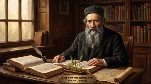 הרב שמואל מוהליבר.png