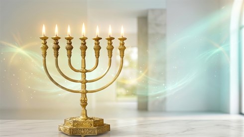 parashat-behaalotcha-shabbat-times-yeshiva.jpg.png