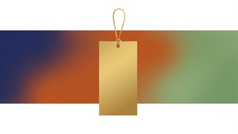 Gemini_Generated_Image_22ifz922ifz922if.png