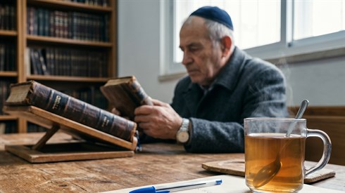 מצוות לאו להנות ניתנו.png