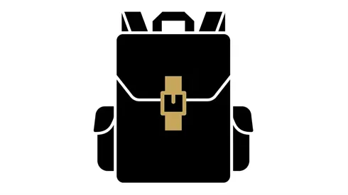 Gemini_Generated_Image_nag52wnag52wnag5.png