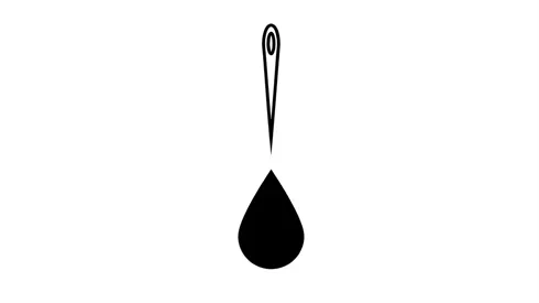 Gemini_Generated_Image_b53kpeb53kpeb53k.png