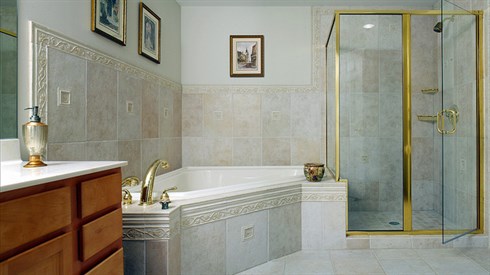 A&A Design Build  Remodeling