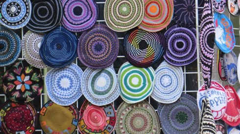 אריה מינקוב (35).JPG