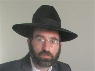 הלכות המצויות לימי בין הזמנים