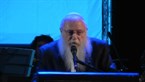Rabbi Chaim Drukman
