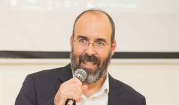 הלכות צימרים ונופש