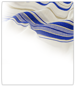 Yom Kippur