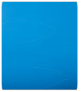 Sukkot