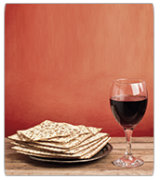 Pesach