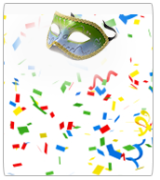 <span class='rotateText'><span class='colordLetters'>P</span><span class='colordLetters'>u</span><span class='colordLetters'>r</span><span class='colordLetters'>i</span><span class='colordLetters'>m</span></span>