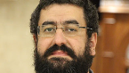 Rabbi Moshe Chaviv