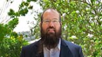 "ויהי המשכ"ן אחד" 