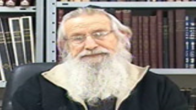 מצות צדקה