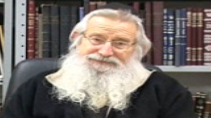 שמור את חודש האביב