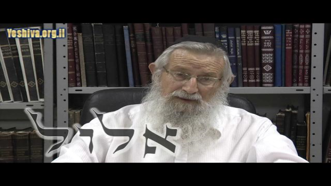 חודש התעוררות