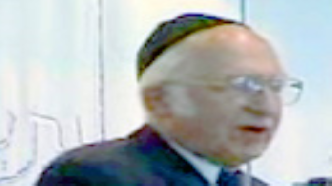 ברכת לישב בסוכה