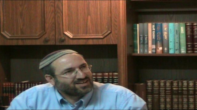 Tolerance and Unity Between Right, Left and Religious 