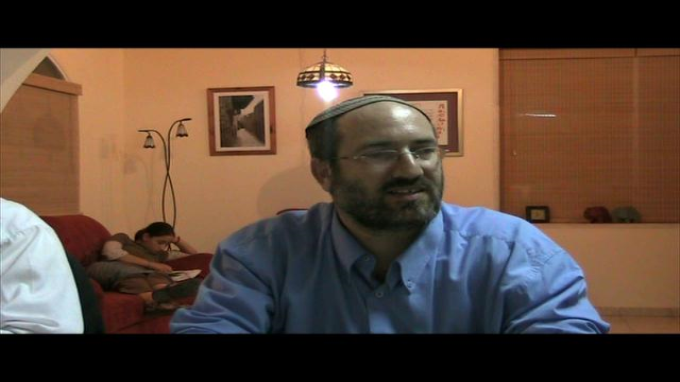 Vision of Vegetarianism and Peace (1)