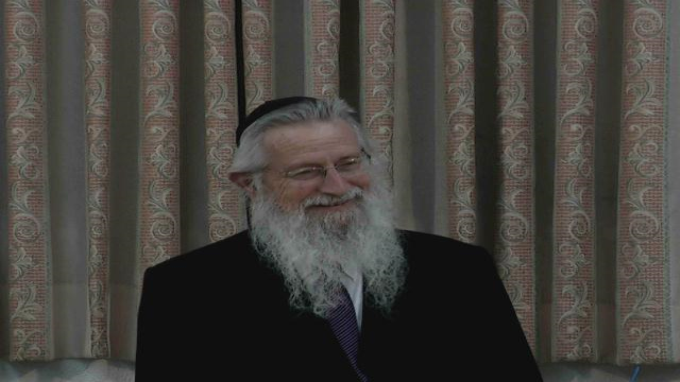 מדוע הסכמנו להסכם בשכונת האולפנה