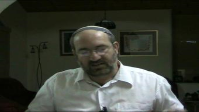 Muslims, Christians and Other Rules