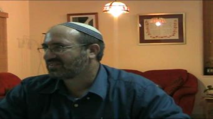 Not under Depression!