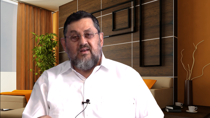 The important of 'Bein adam la'chavero' mitzvos