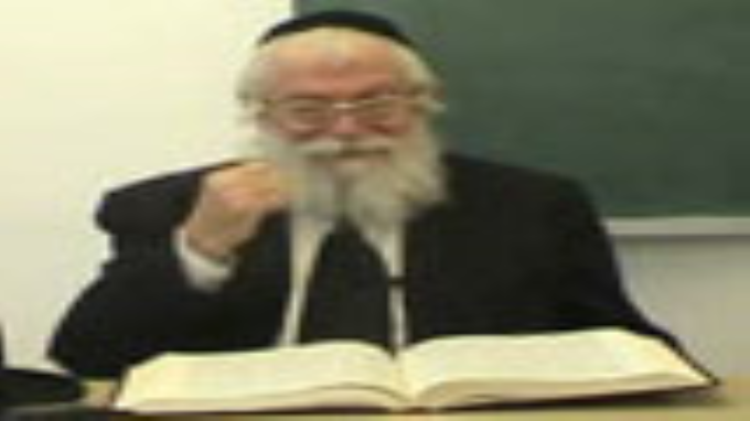 האם מותר להיכנס למצבים של אונס ופיקוח נפש?