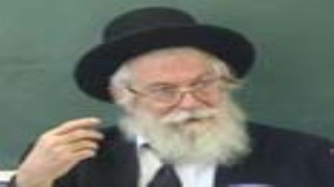 חצי שיעור אסור מהתורה - תמיד?