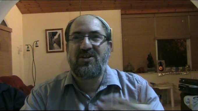 Why Most Holidays are Seven Days But Chanuka is Eight