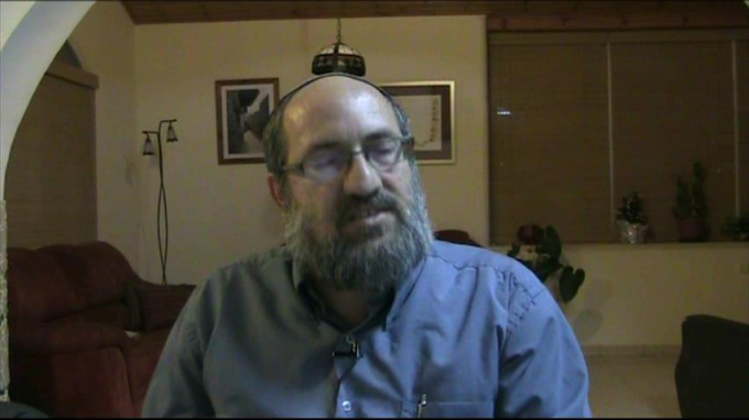 Only Jewish Nationalism Brings Peace Not War 