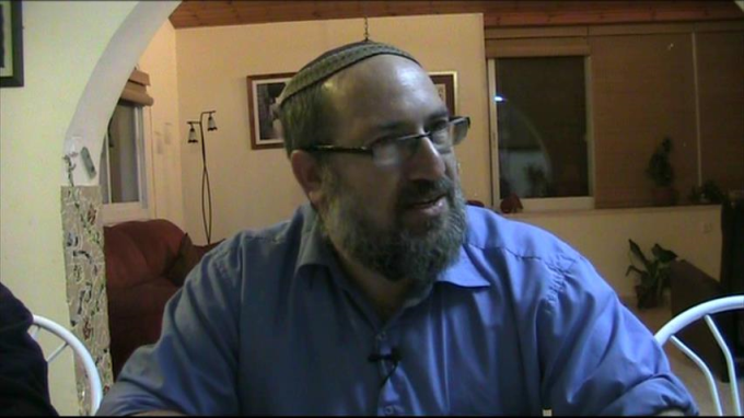8 Factors in Deciding Rabbinical Decrees