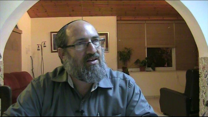 Kohanim also combine intellect and emotion