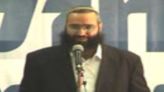 תשובת הארץ