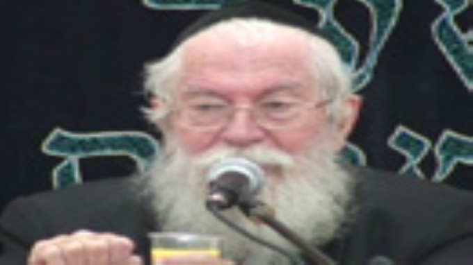 מצוות עשה שהזמן גרמא וכפיה על המצוות