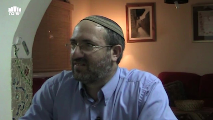 Mitzvot that Seem Outdated