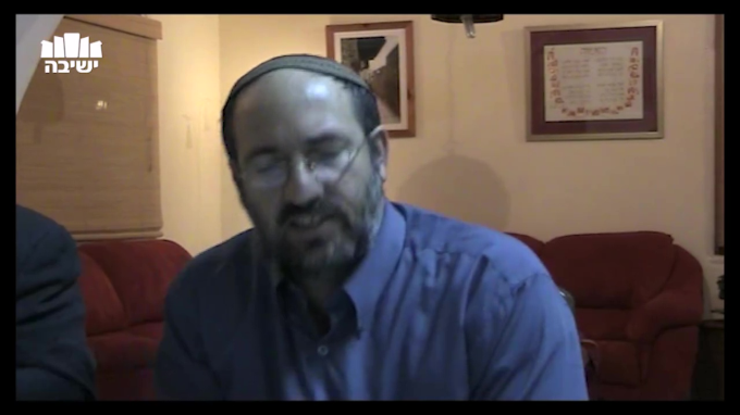 Care in the Practical Details of Shabbat Brings the Recognition of Her Holiness