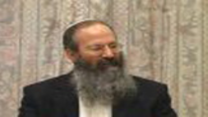 איסור עישון סיגריות