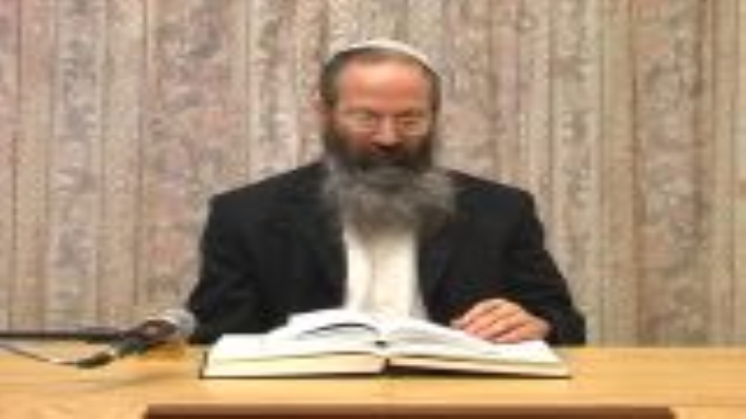 רוצח ומתאבד חלק ב'