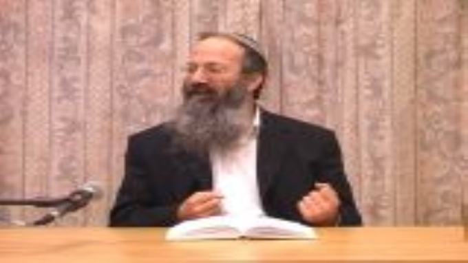 קבורה והלוויה