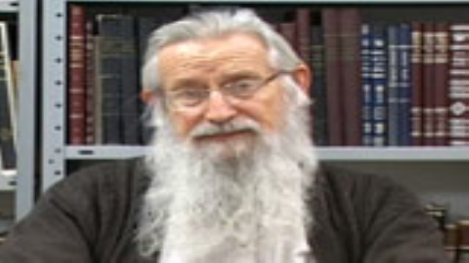 יש כשלון שהוא נצחון
