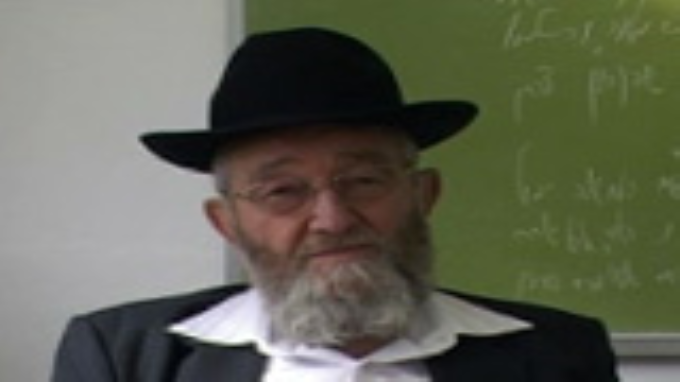 מלחמת מצוה
