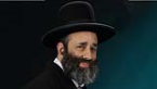 Rabbi Yirmiyohu Kaganoff
