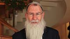 Moshe Rabbeinu's Fight Against Corrupt Leadership