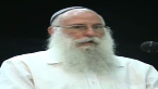 Rabbi Chaim Yerucham Smotrich