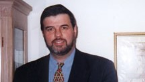 10 trials of Avraham Avinu and 10 trials in the desert