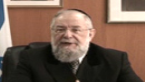 Shmittat Kesafim