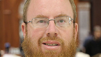 Rabbi Elkana Lior